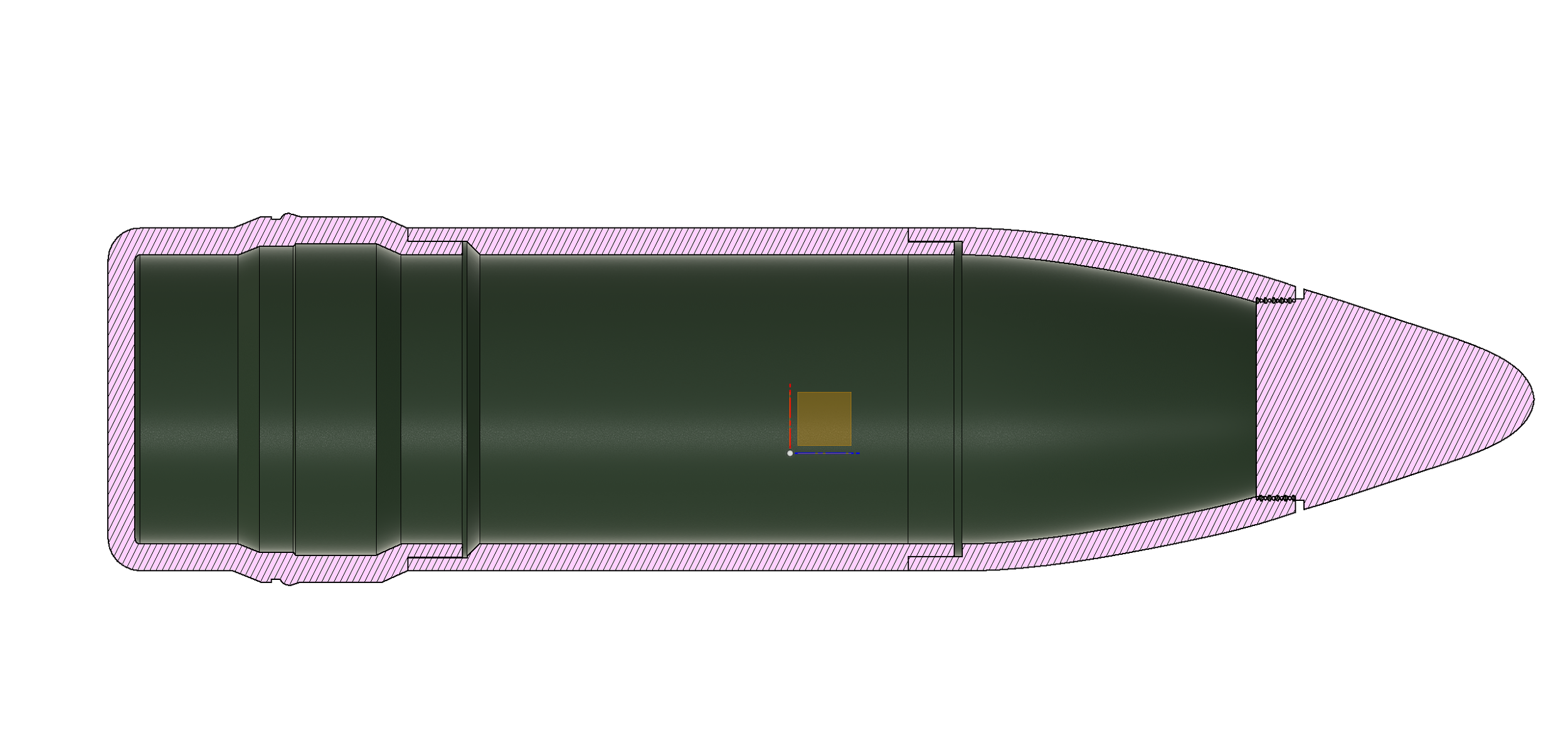 5inch 38cal v1.png