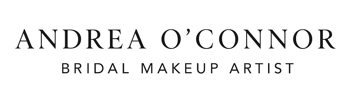 Andrea O&#x27;Connor Makeup Artist