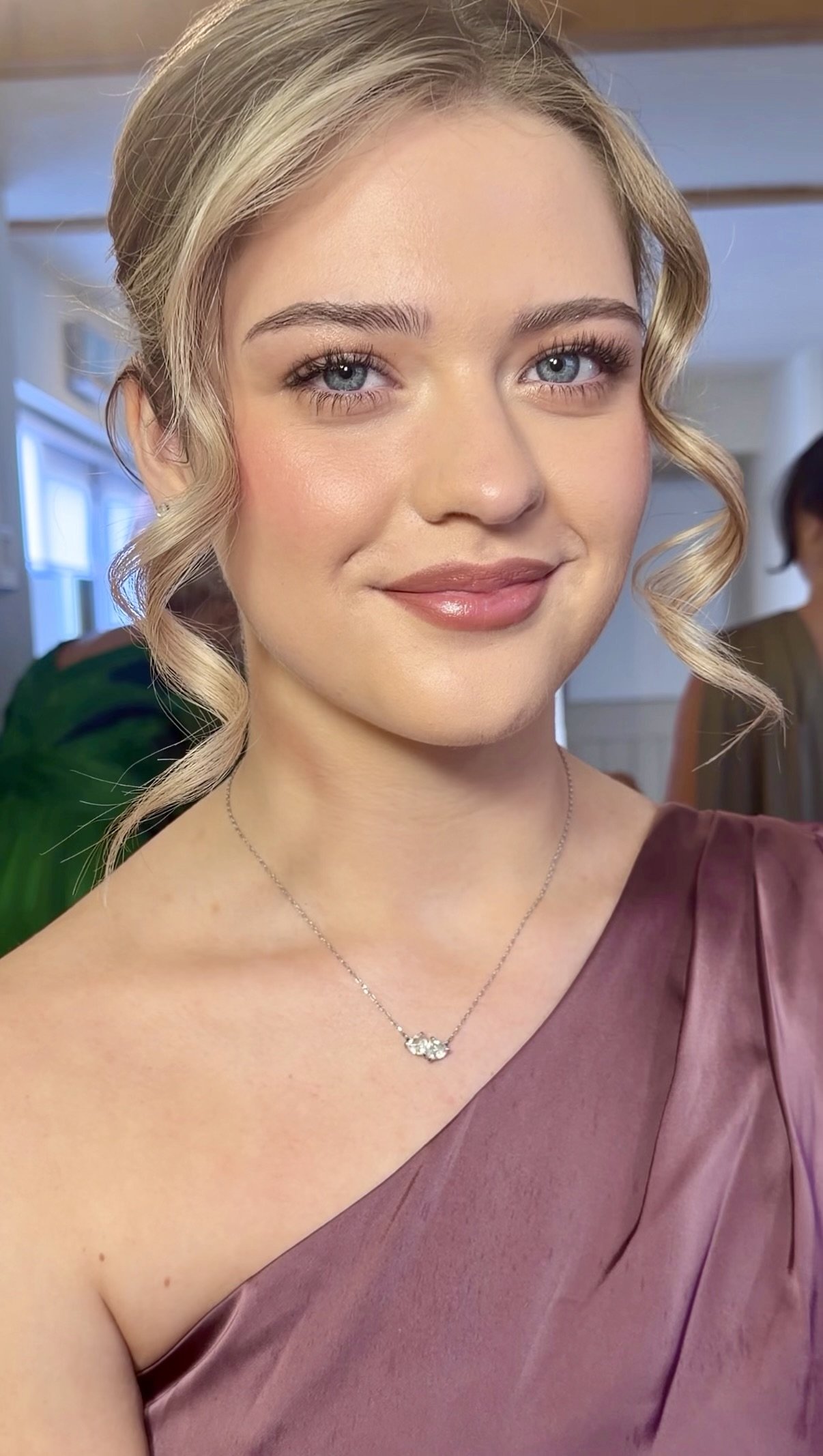 Facetune_18-10-2026-22-00-19.jpeg