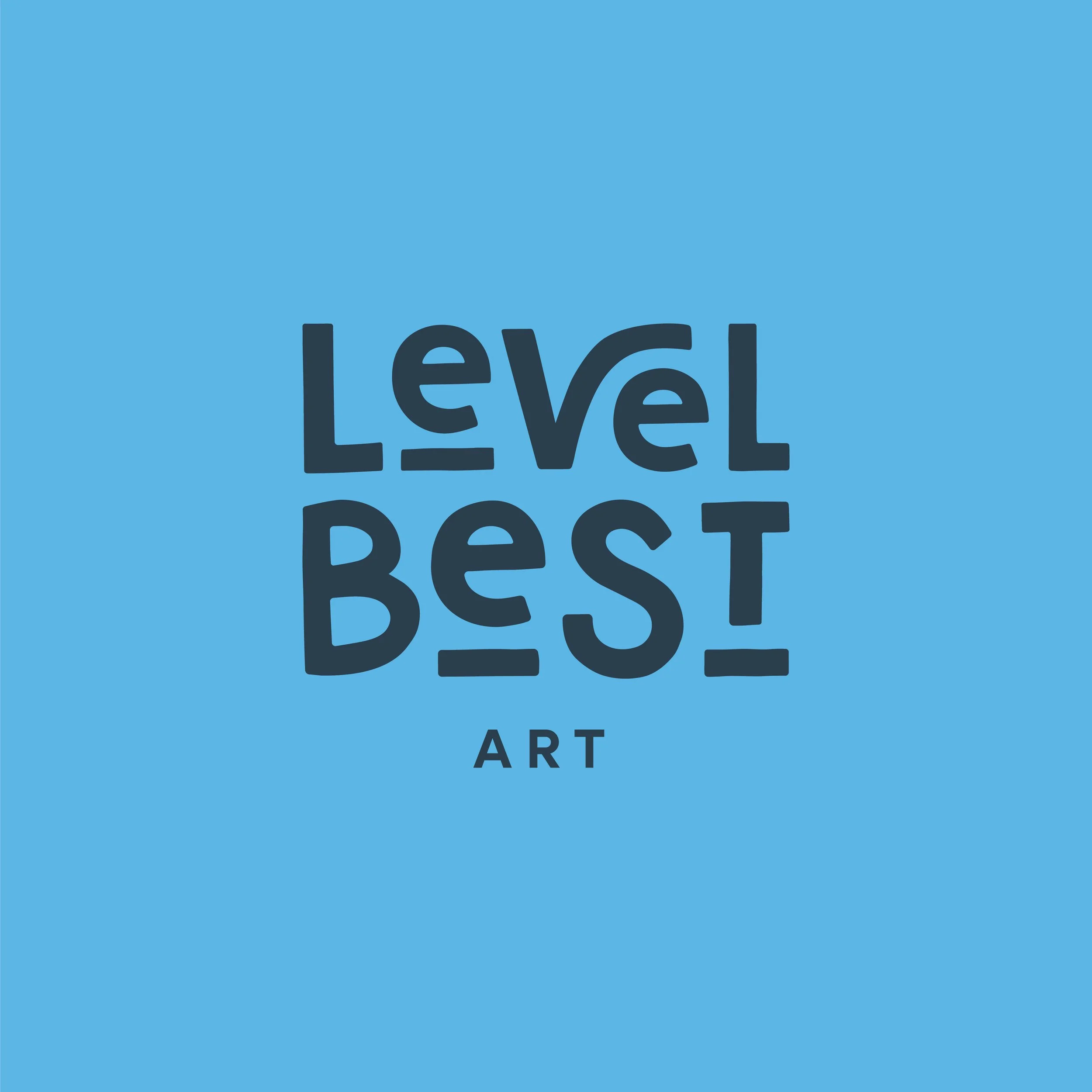 LEVEL BEST ART LOGO 22.jpg