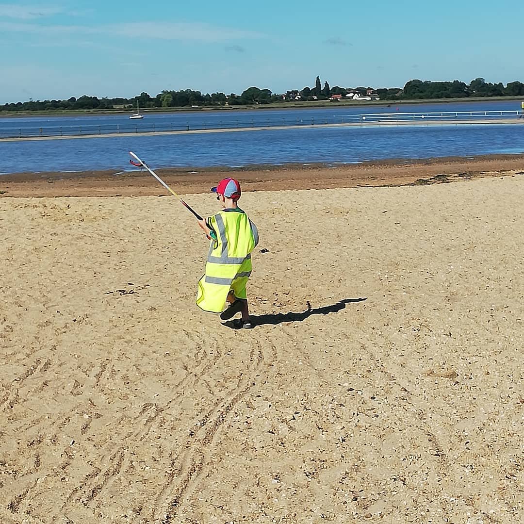bseacleanboy.jpg