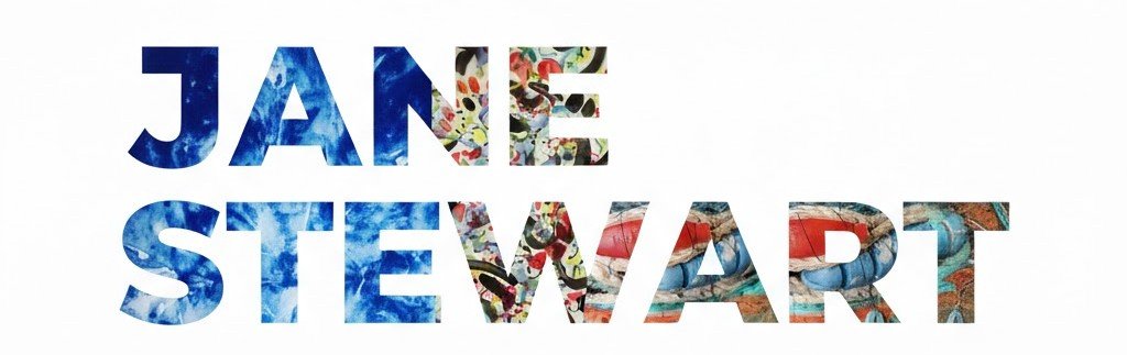 Jane Stewart