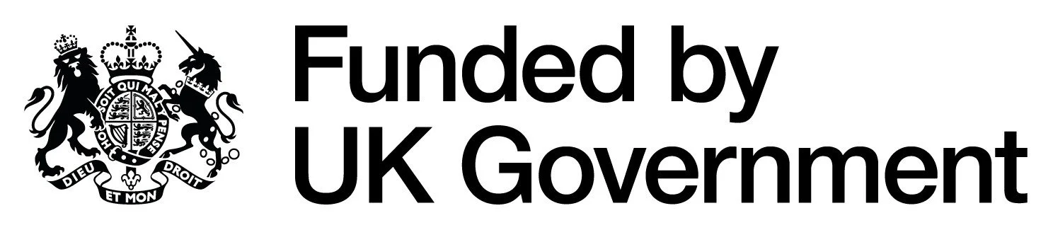 Funded by UK Government (transparent)2.jpeg