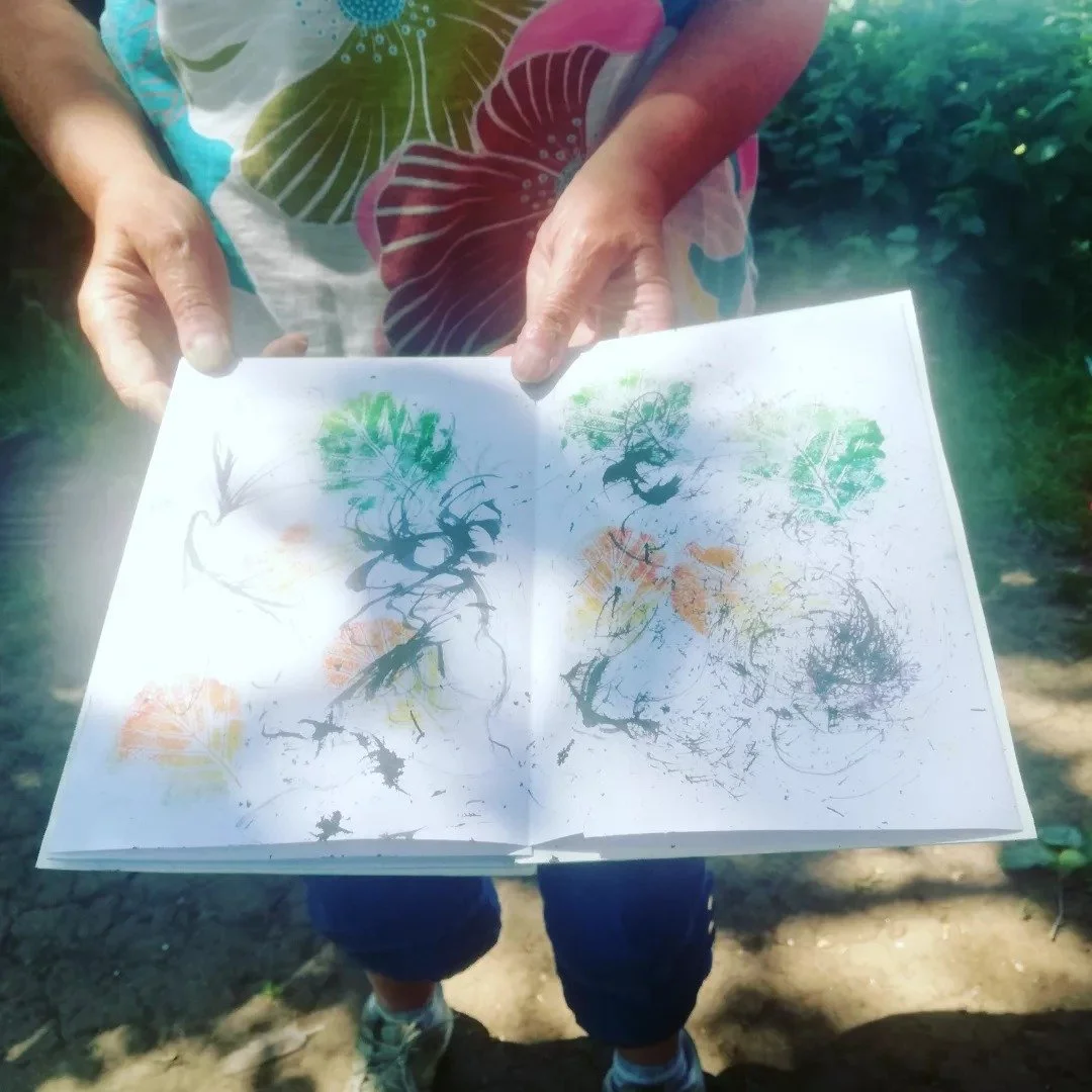 Halstewad Box Mill Frinton WI.jpg