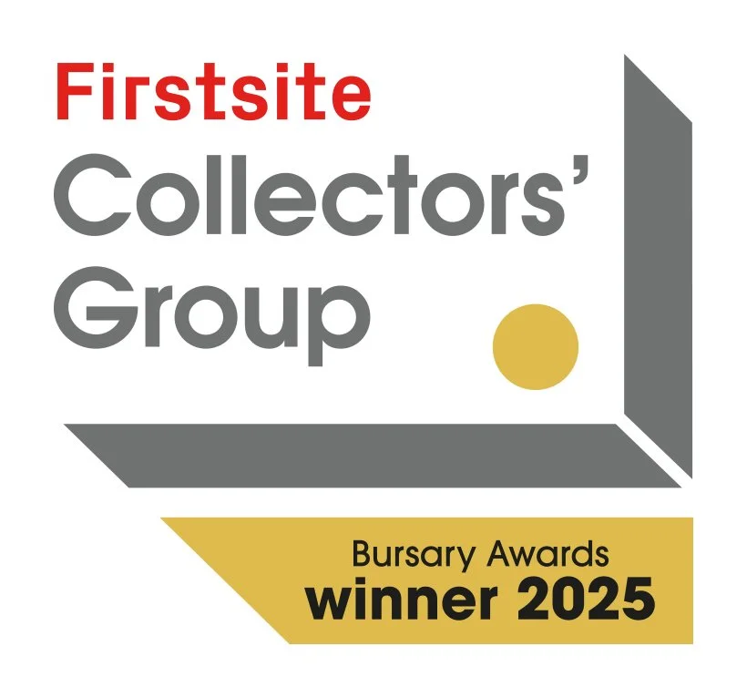Firstsite CG_Bursary Awards Winner logo_v2.jpg
