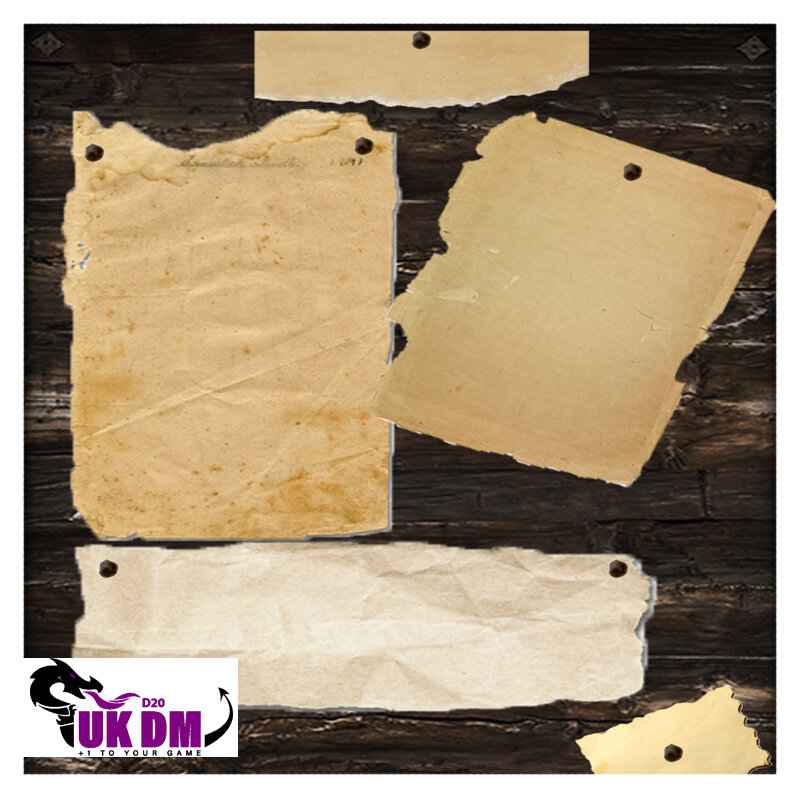 custom notice board..jpg