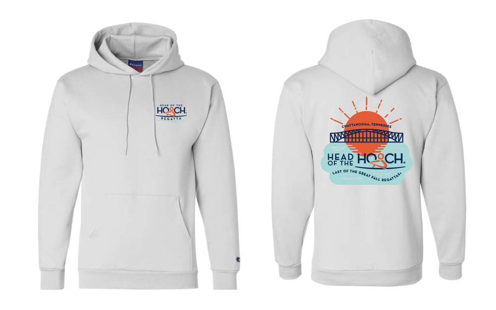 Head of the Hooch Merchandise — Head of the Hooch