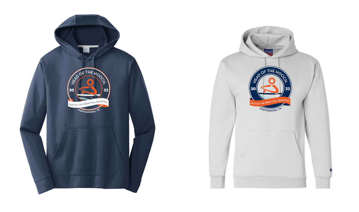 Head of the Hooch Merchandise — Head of the Hooch