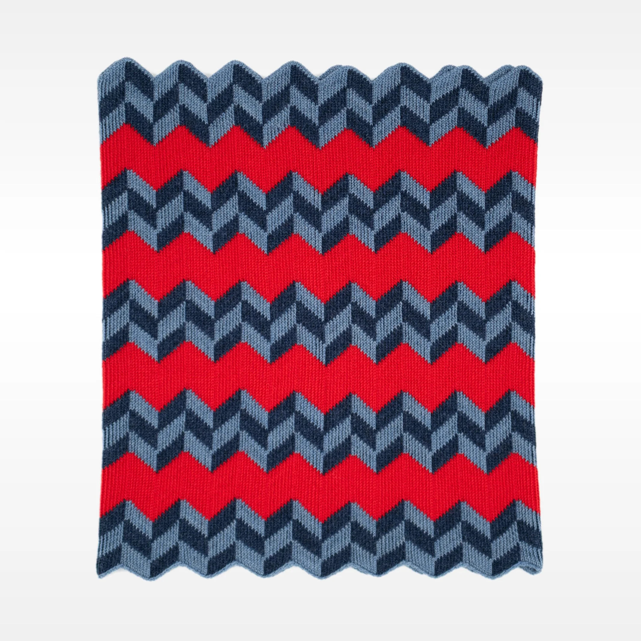 Ziti: Ad Reinhardt
£75