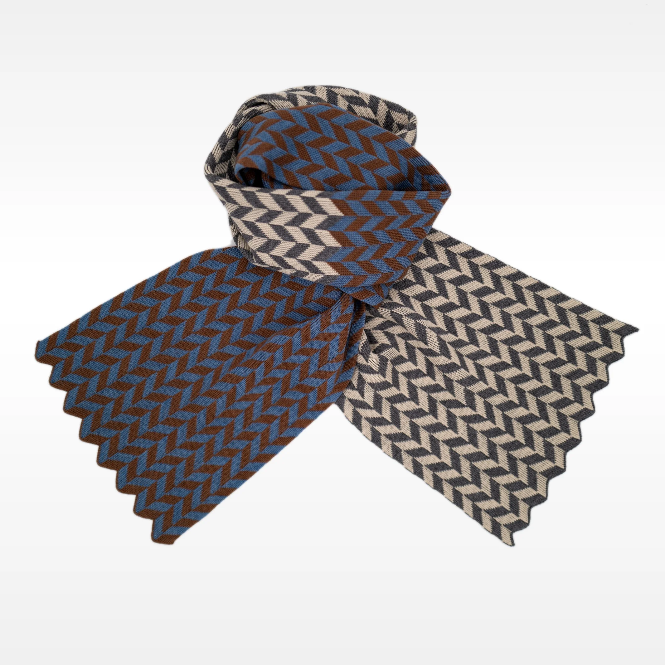 Tagliatelle: Stockholm 
£150