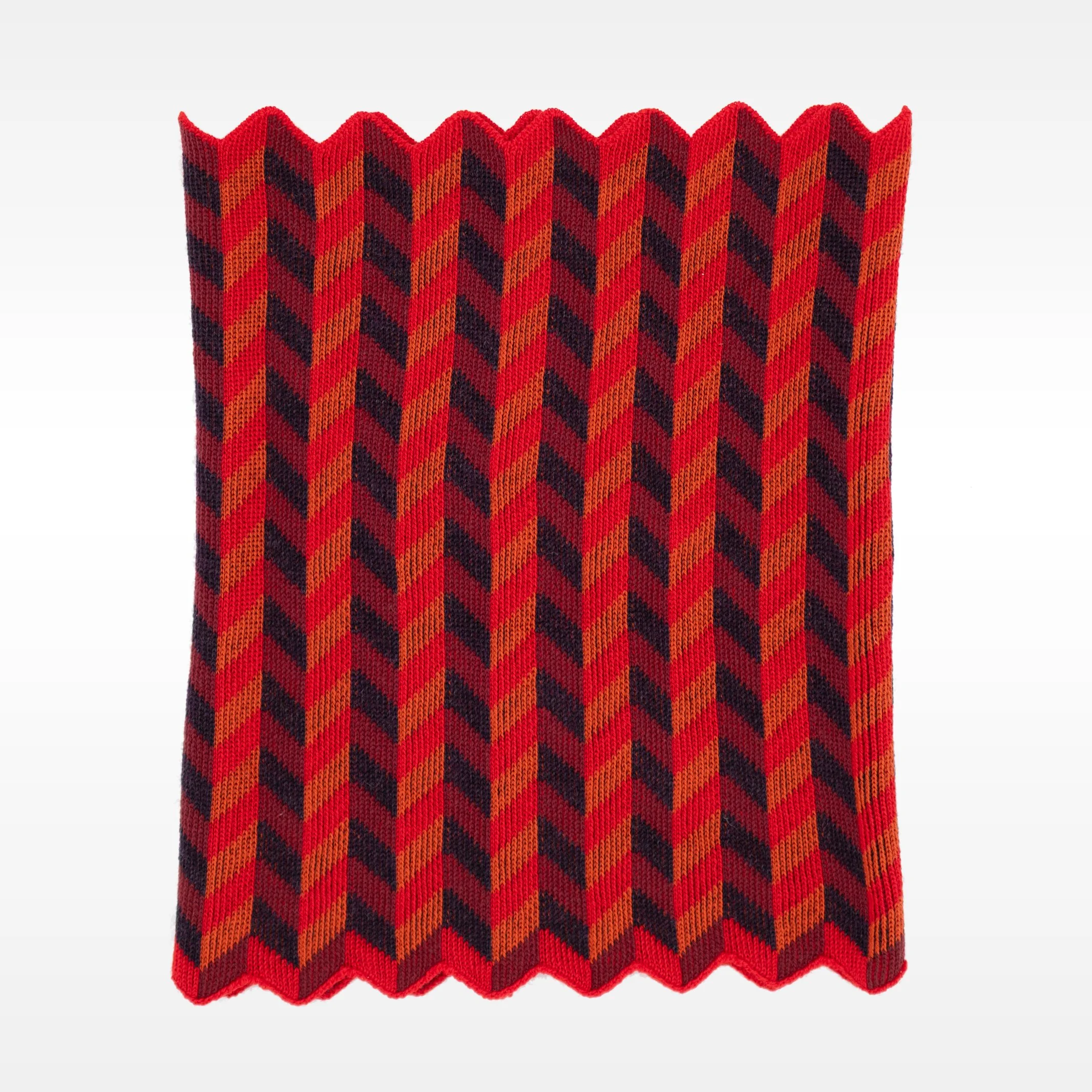 Ziti: Perspective
£75