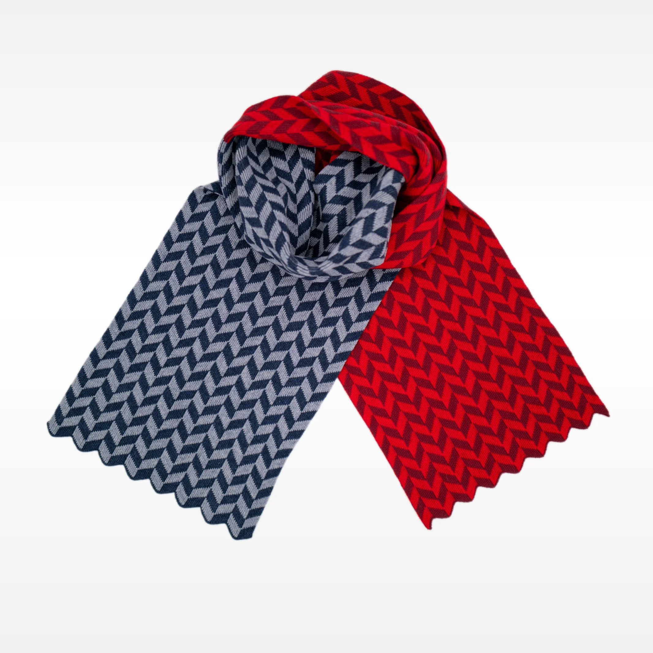 Tagliatelle: Bergen
£150