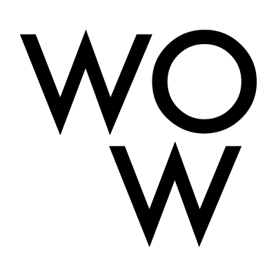 Wendy Olivia Wood
