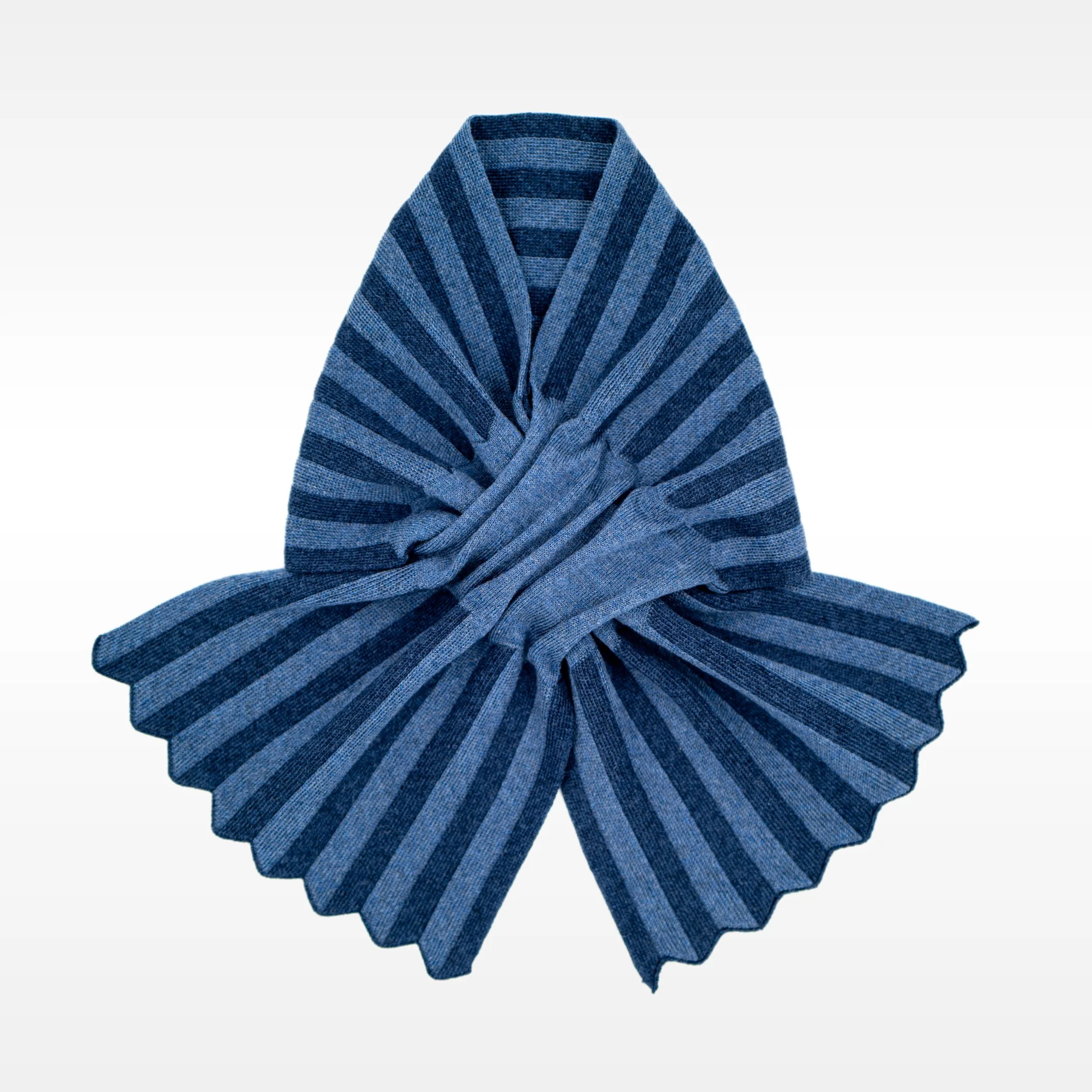 Farfalle: Indigo
£125