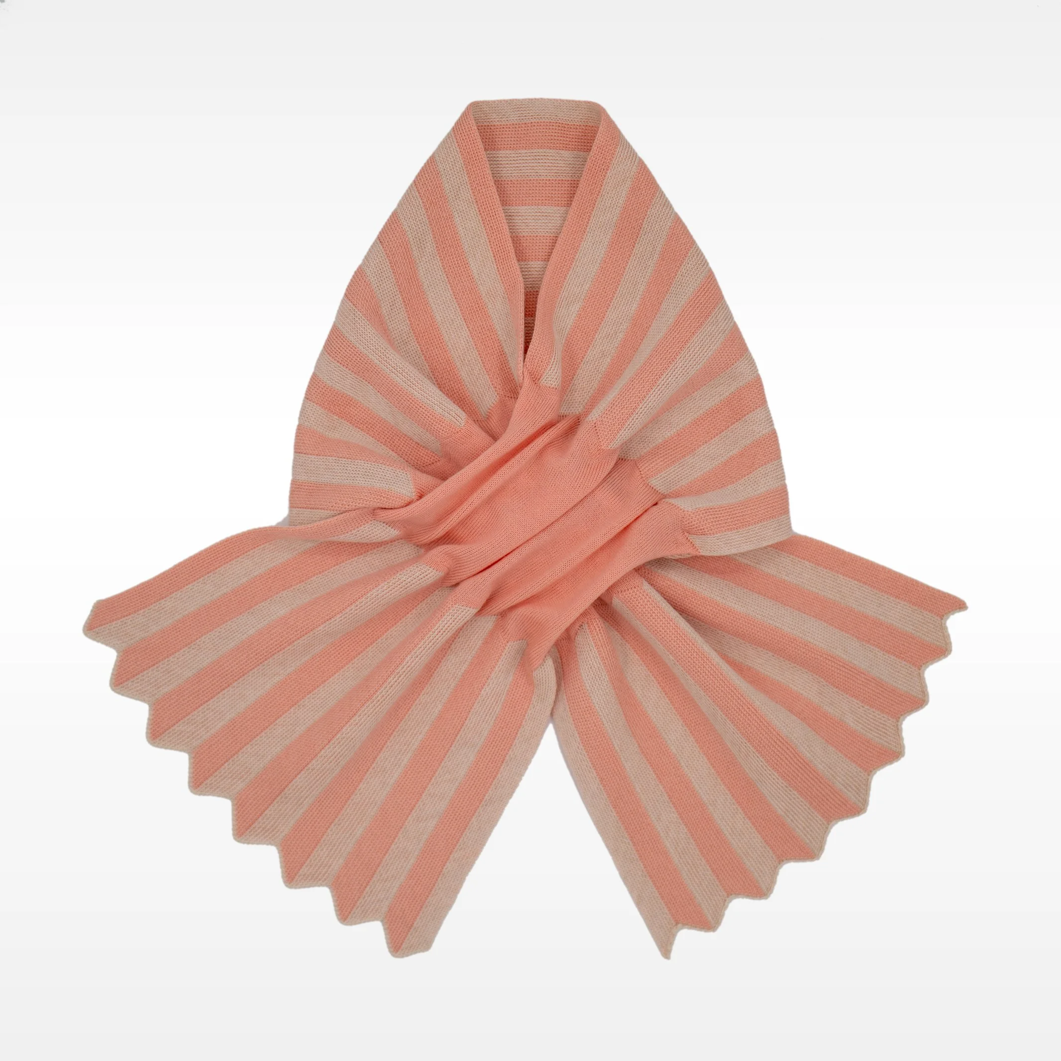 Farfalle: Powderpuff
£125