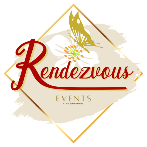 Rendezvous