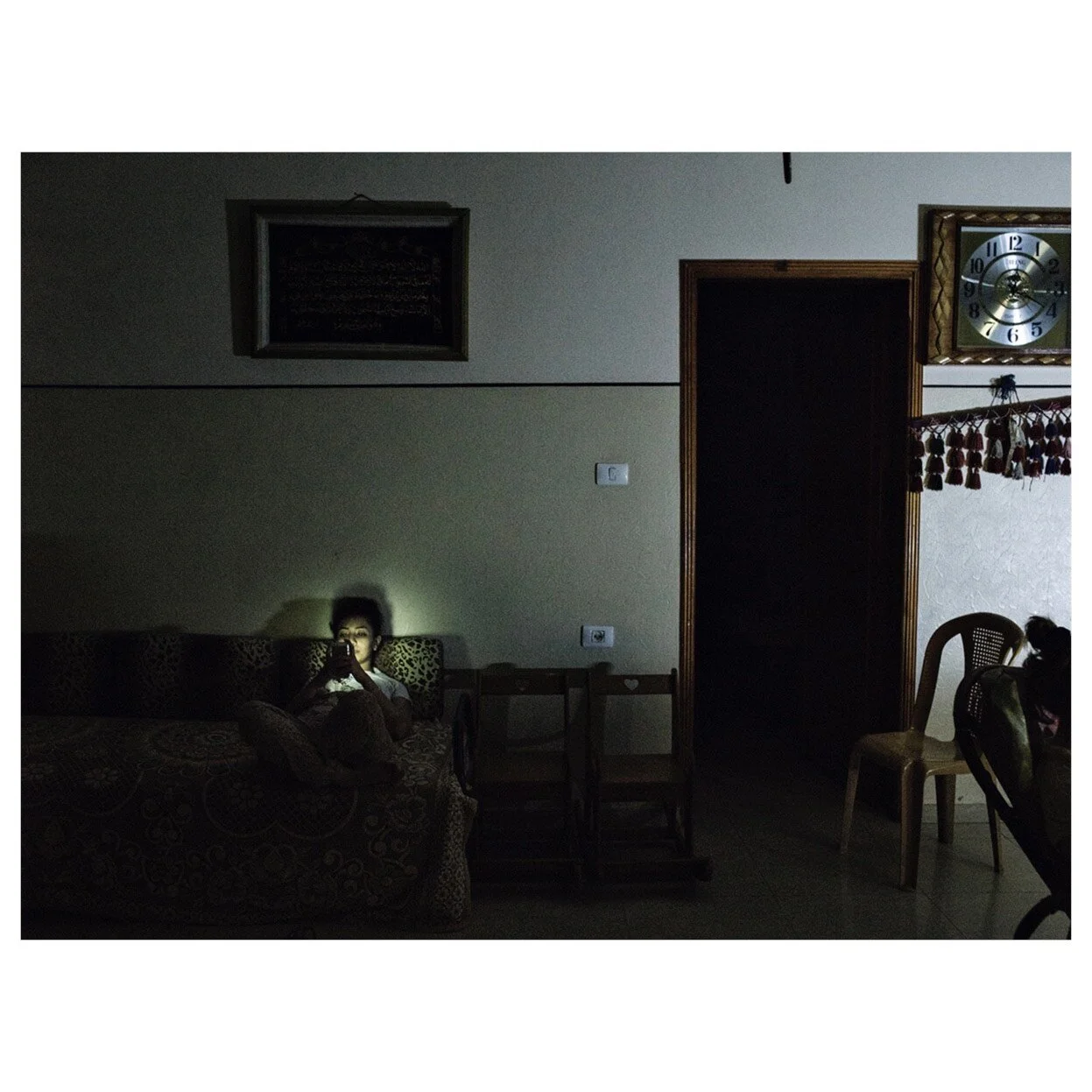 image_6487327 (5).JPG