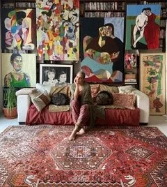 Ghadah For Dar Nur.jpg