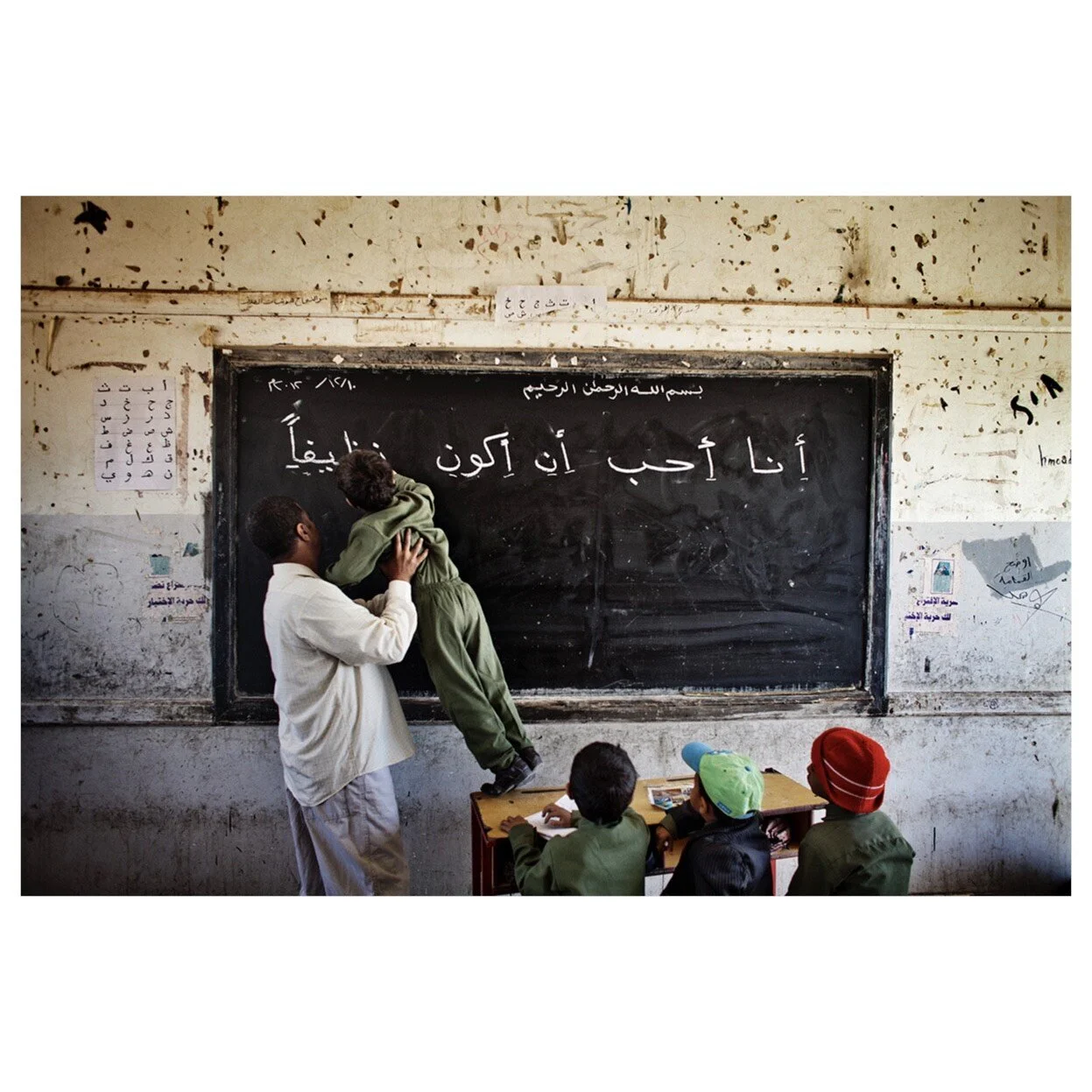 image_6487327 (2) 2.JPG