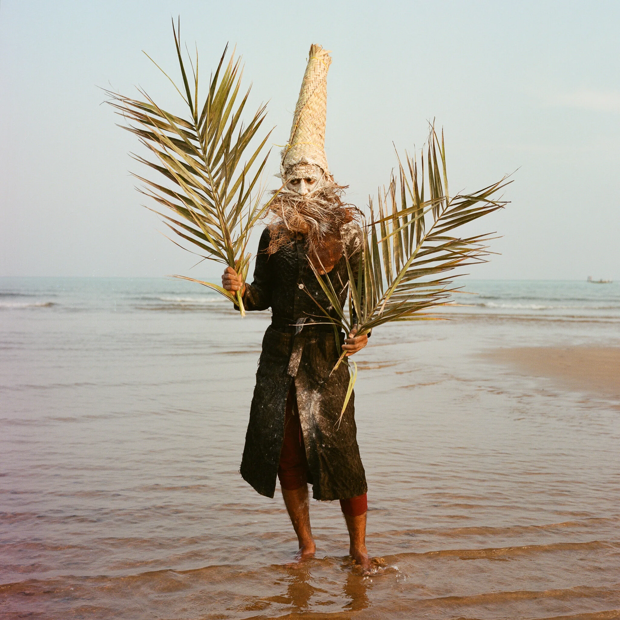 Nowrus Saydeen-000030460010.jpg