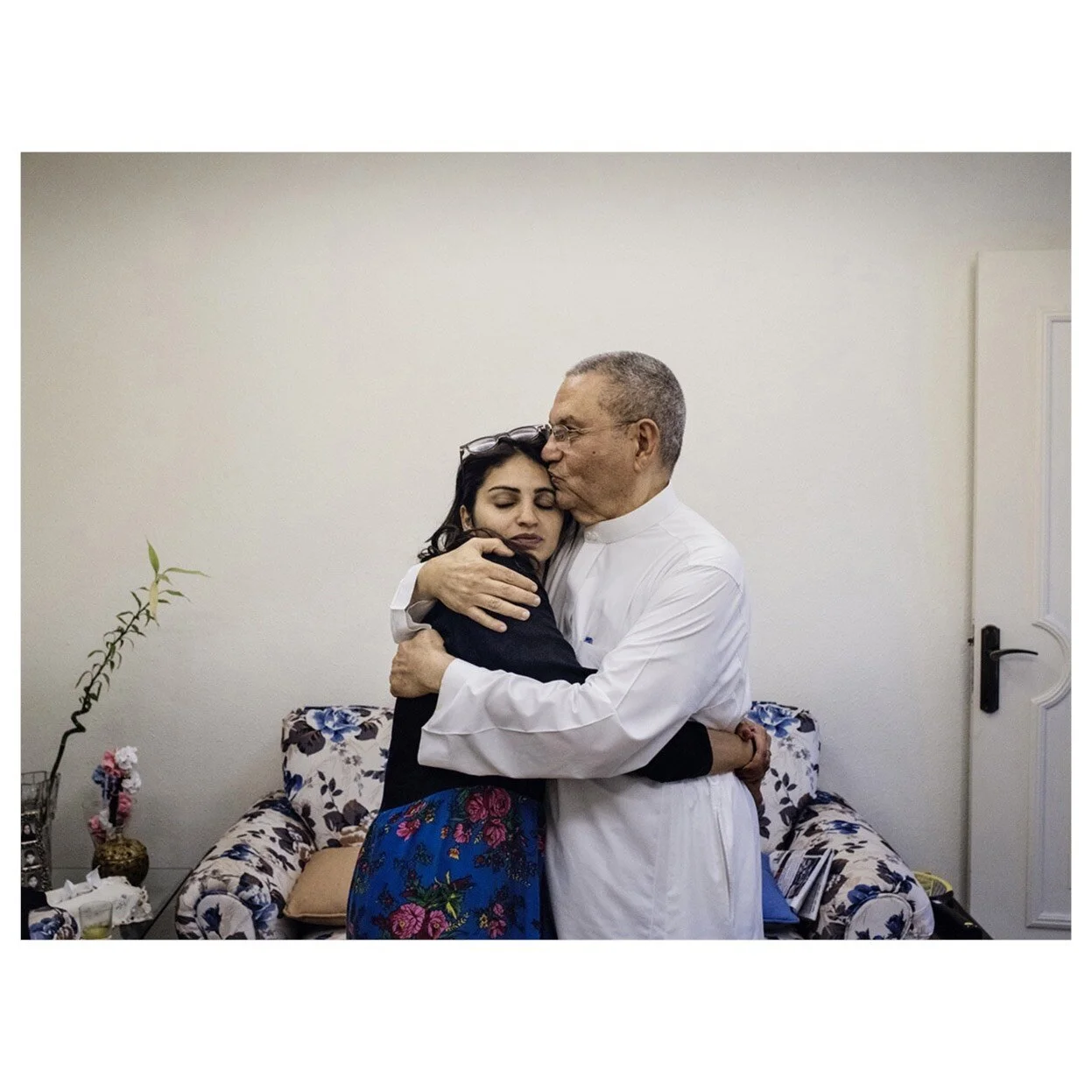 image_6487327 (2) 2 (1).JPG