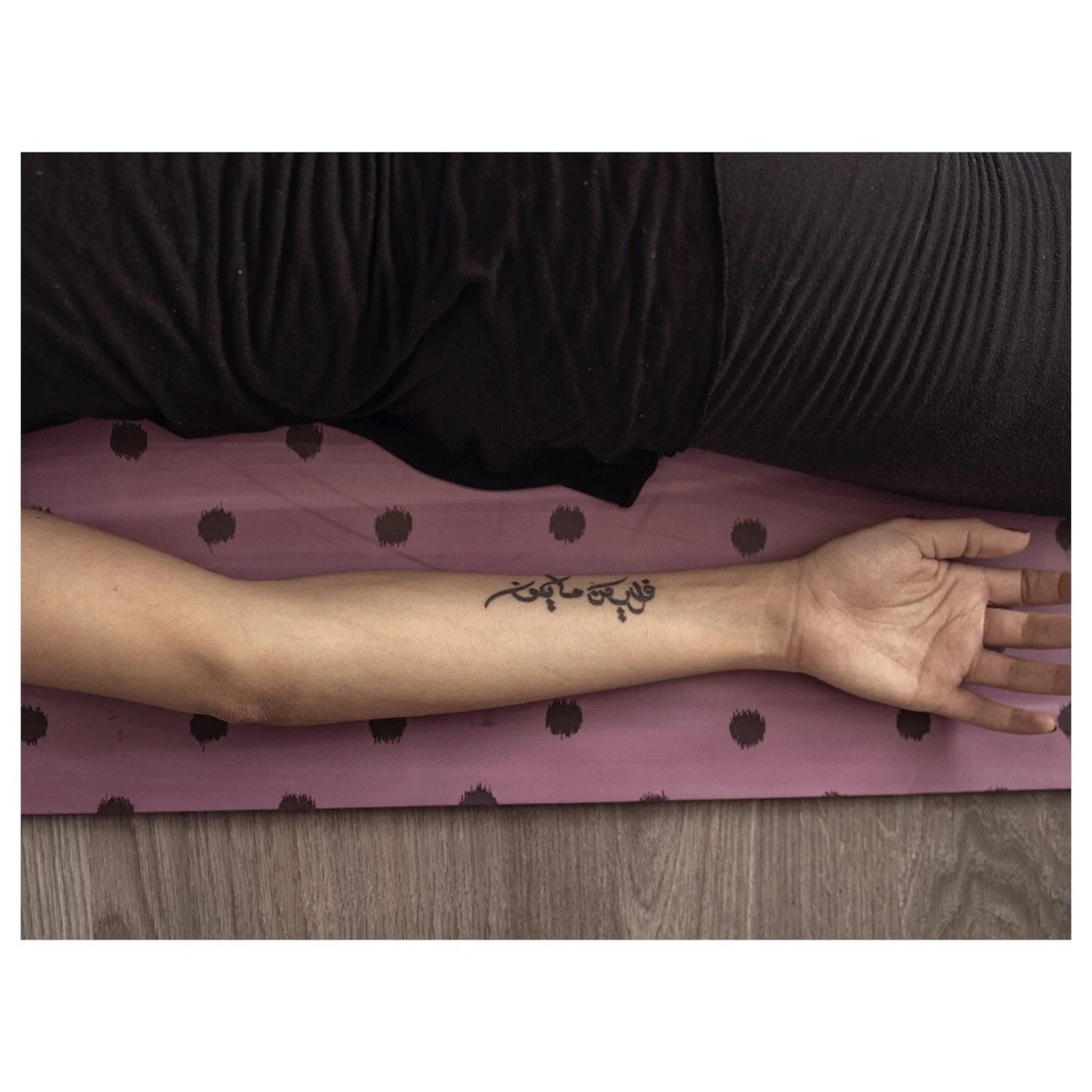 image_6487327 (1).JPG