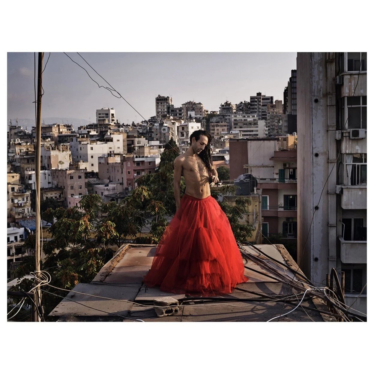 image_6487327 (8).JPG