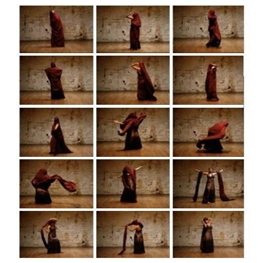 image_6487327 (3).JPG