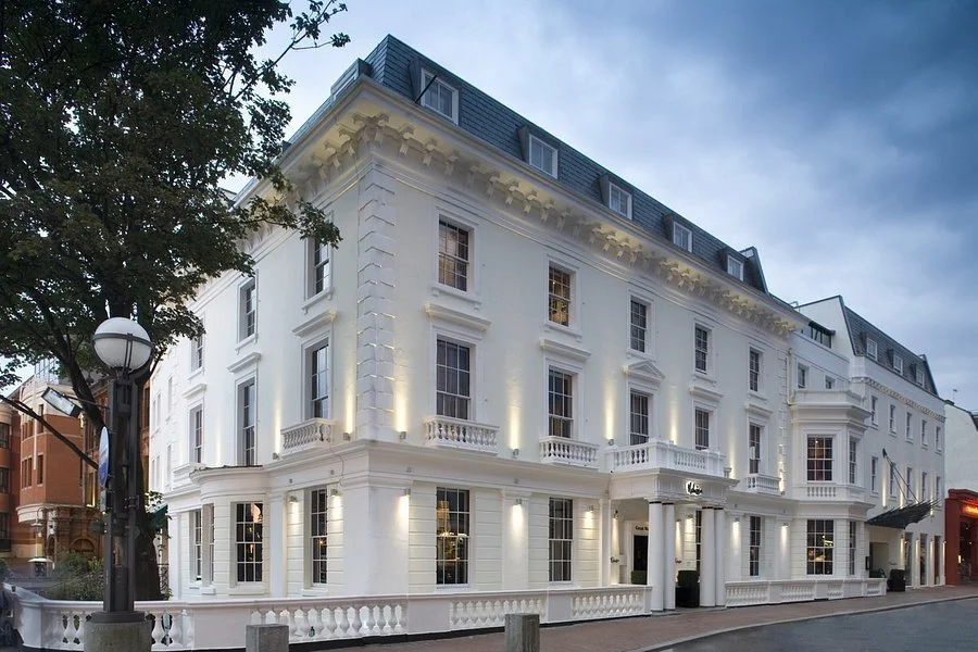 Malmaison Reading 1.jpeg