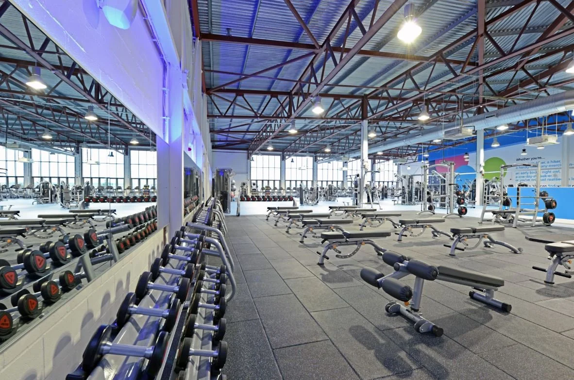 TGG The Gym Group 3.jpeg