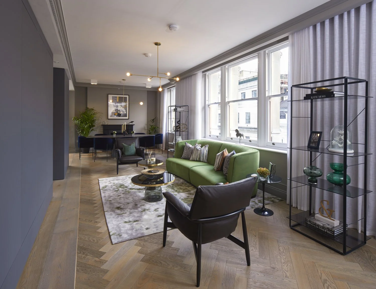 Latis Homes GQSt 1.jpeg