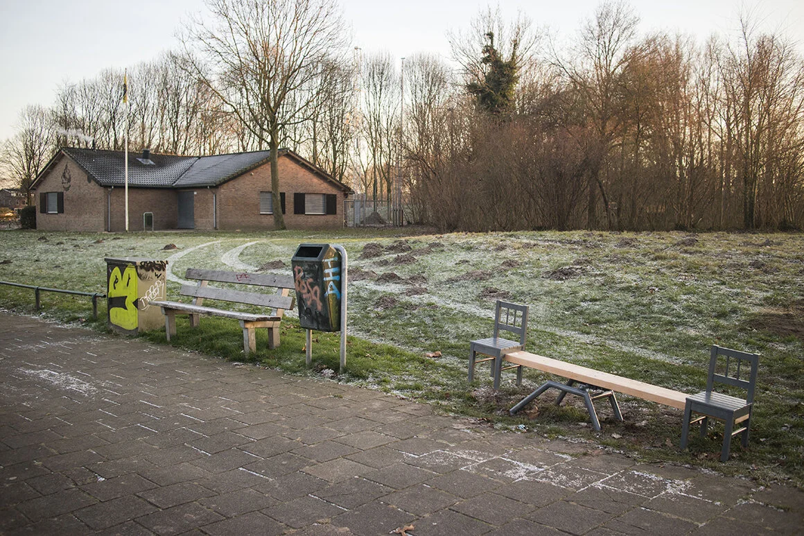 Wipwap boyscout designer.jpg