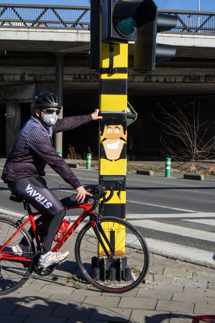 mmddjj (datum)_DaltonBoyscoutDesigner2021_31.jpg