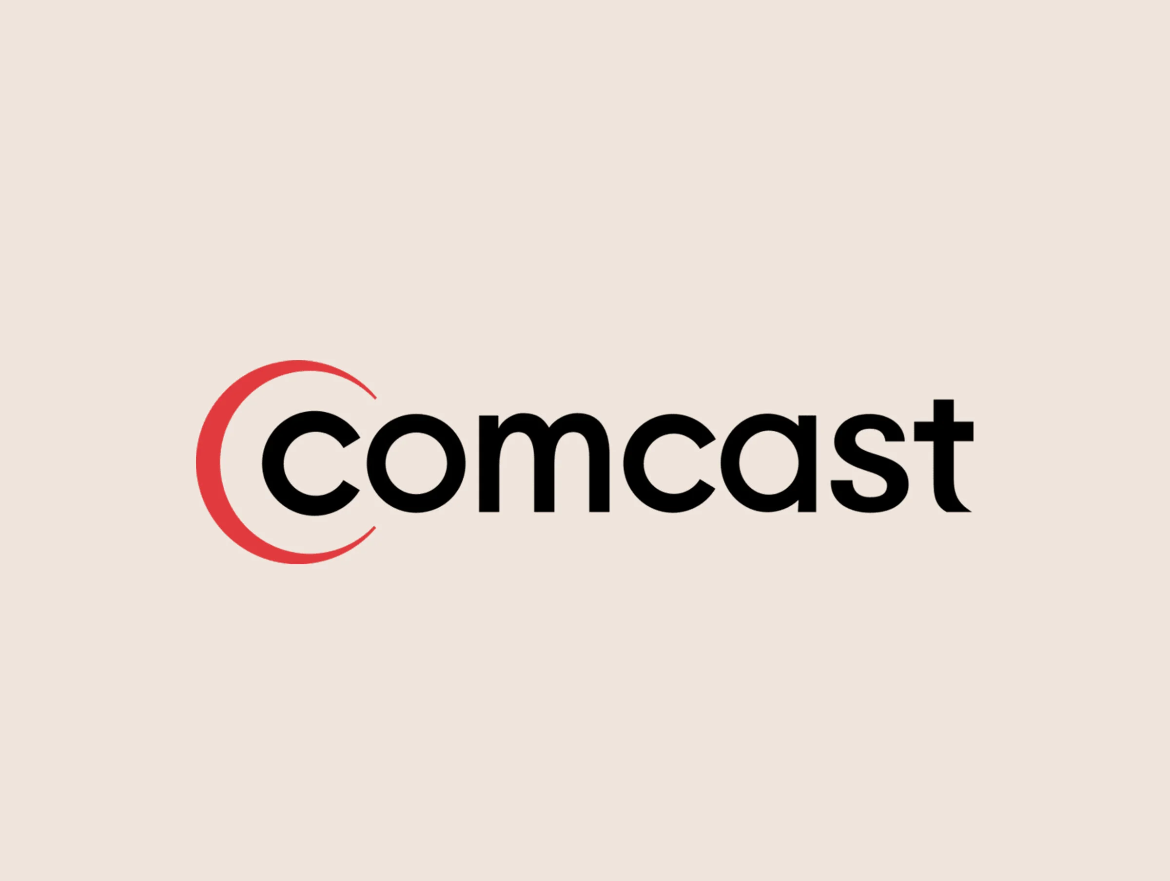 Customer service podcast