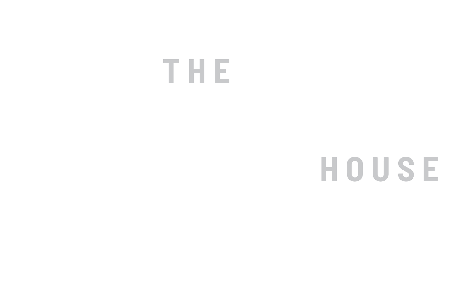 The Juniper House