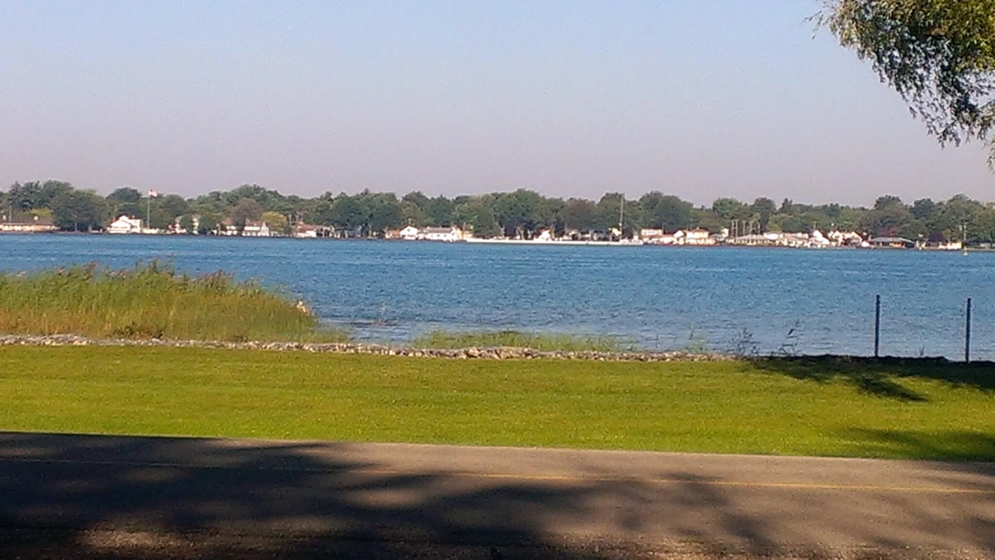 Cottage Deck View .jpg