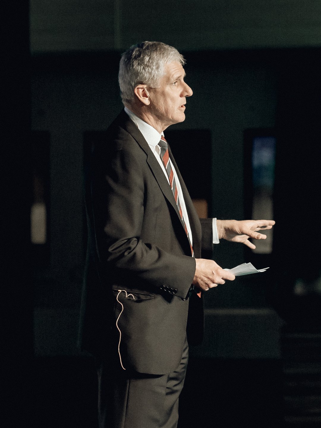 Student_Investment_Summit_2021 (31).jpg