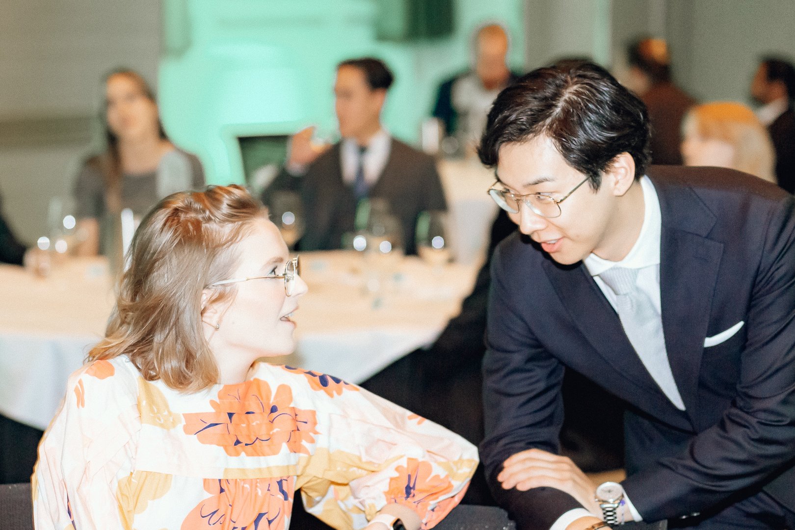 Student_Investment_Summit_2021 (36).jpg
