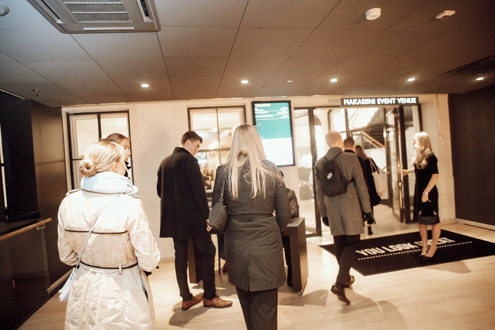 Student_Investment_Summit_2021 (9).jpg