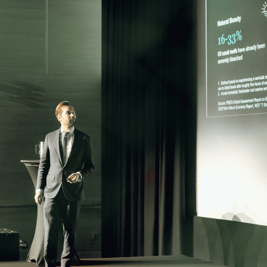 Student_Investment_Summit_2021 (37).jpg