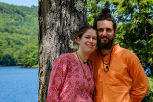 DSCF4252.jpg