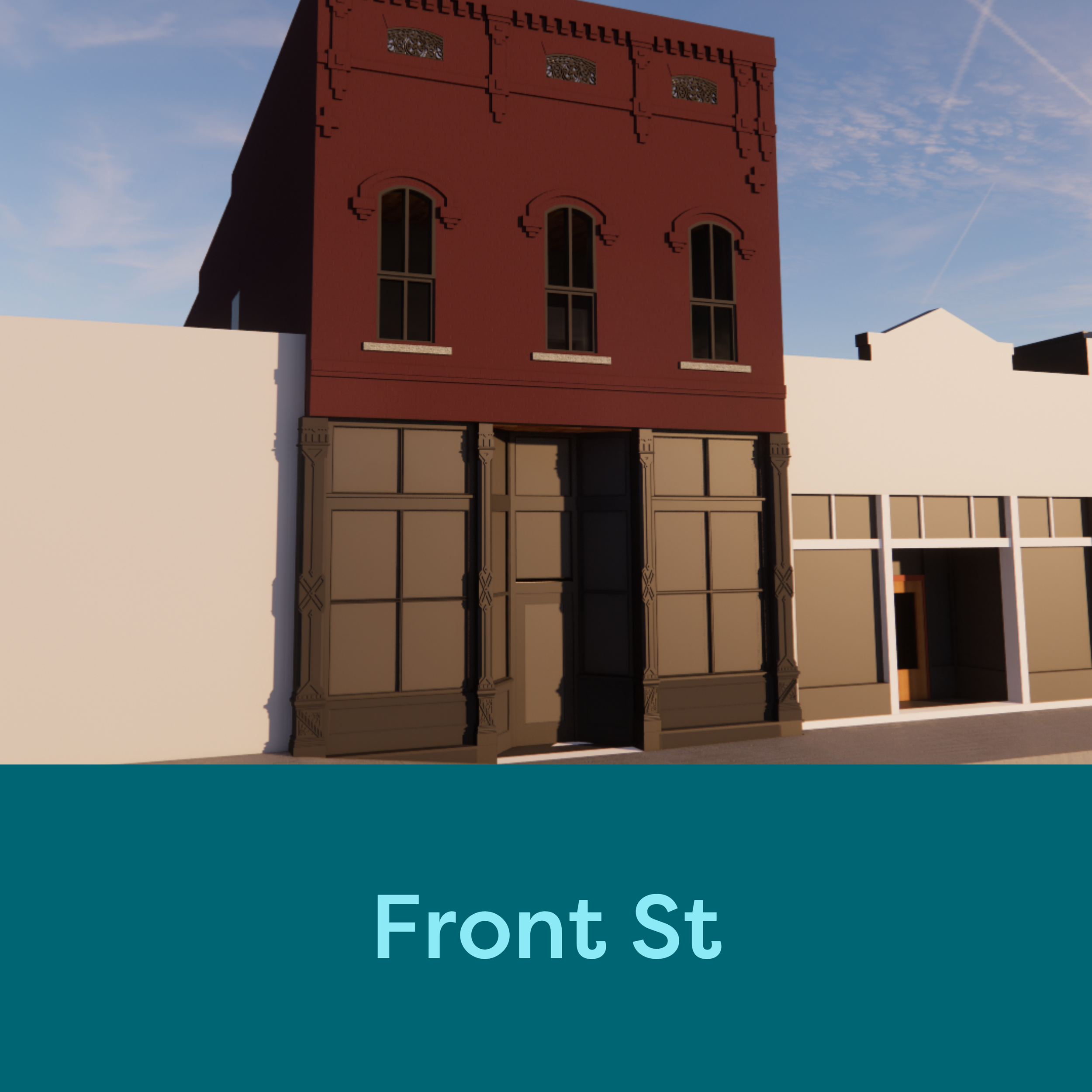 Front St.png