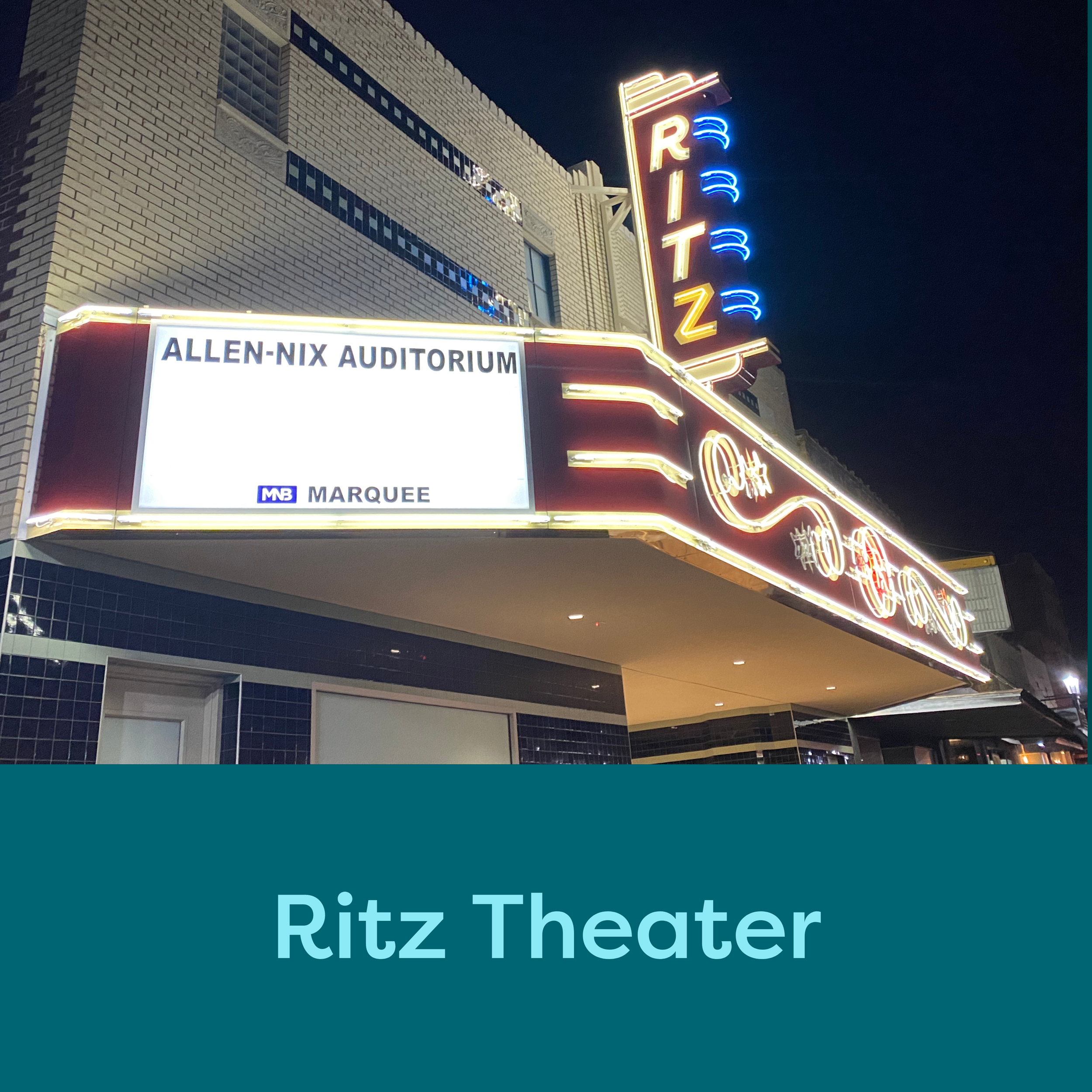 Ritz.png