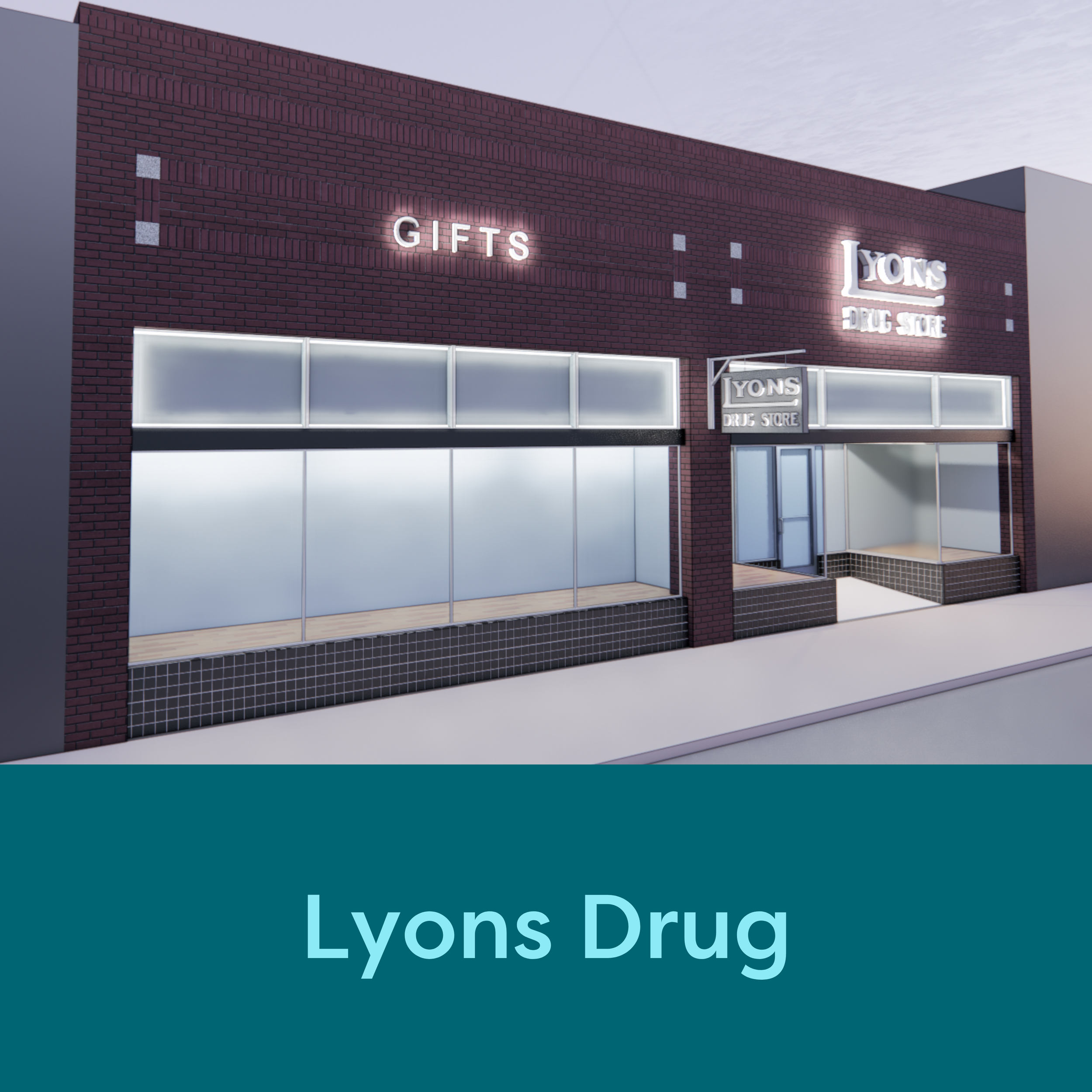 Lyons.png