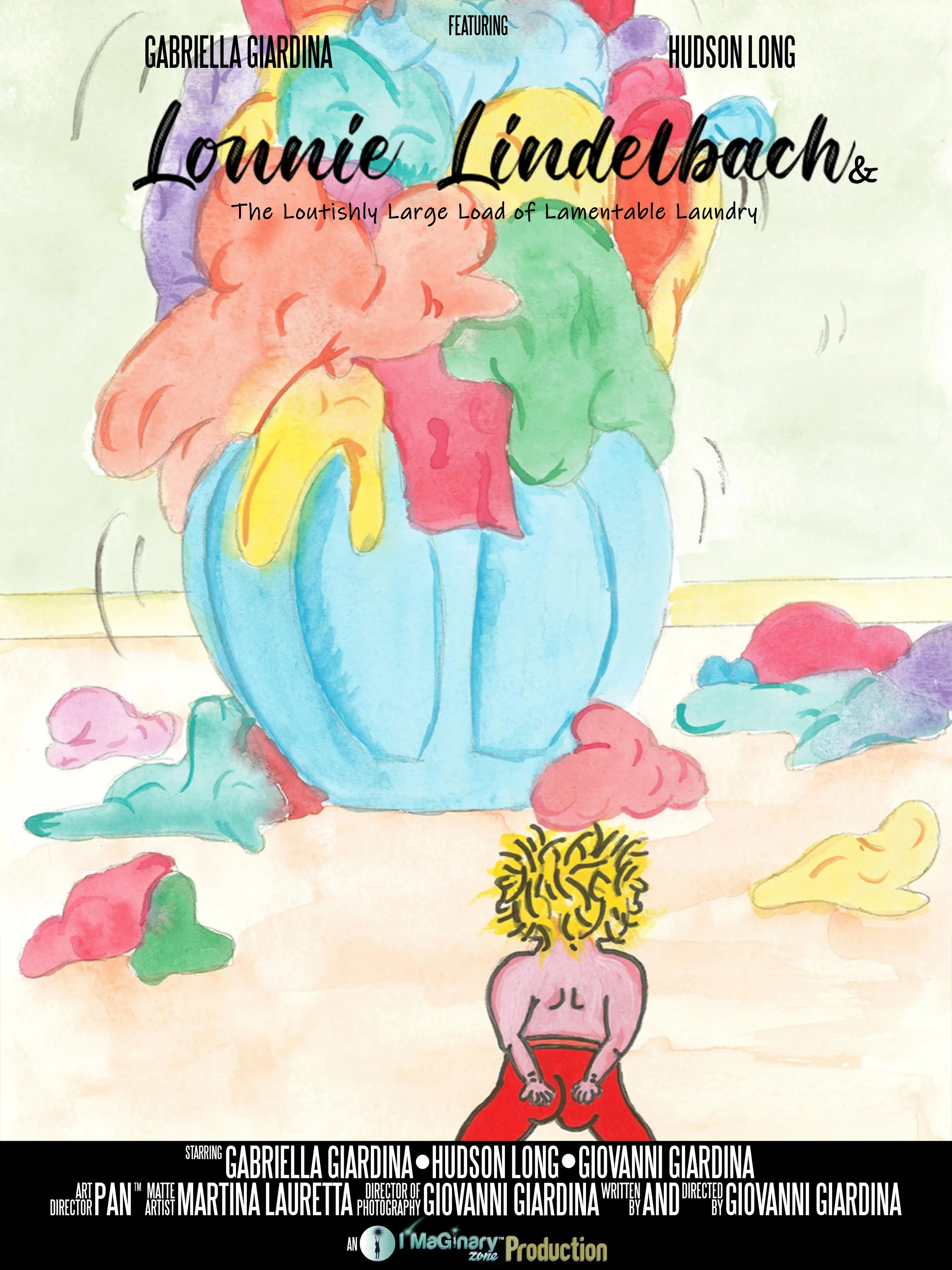 Lonnie - Poster.jpg