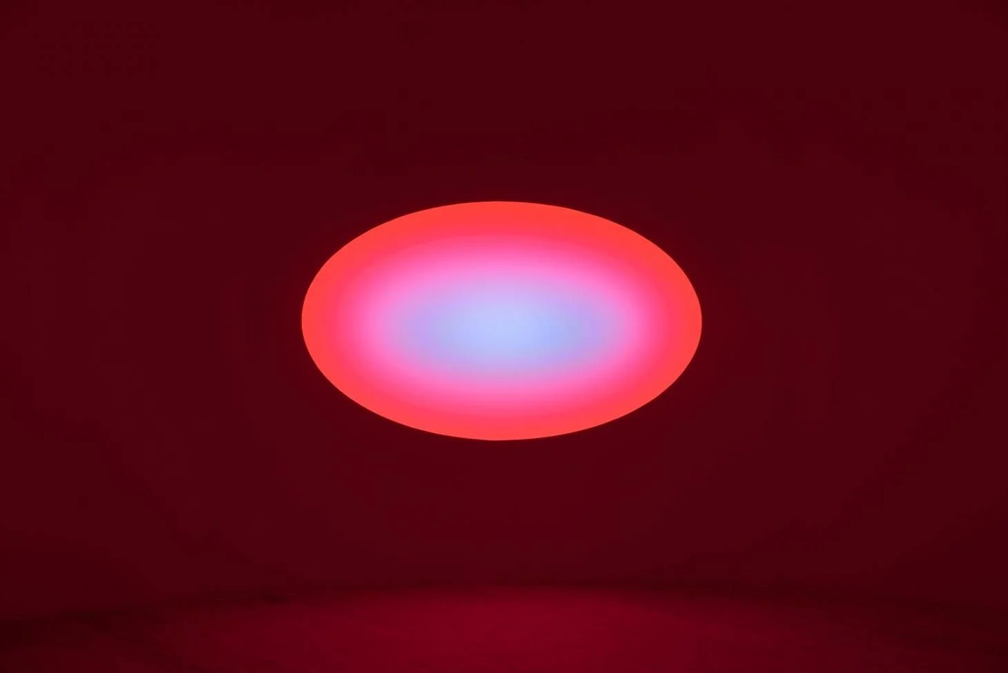 Why brands lose their soul when scaling rapidly.