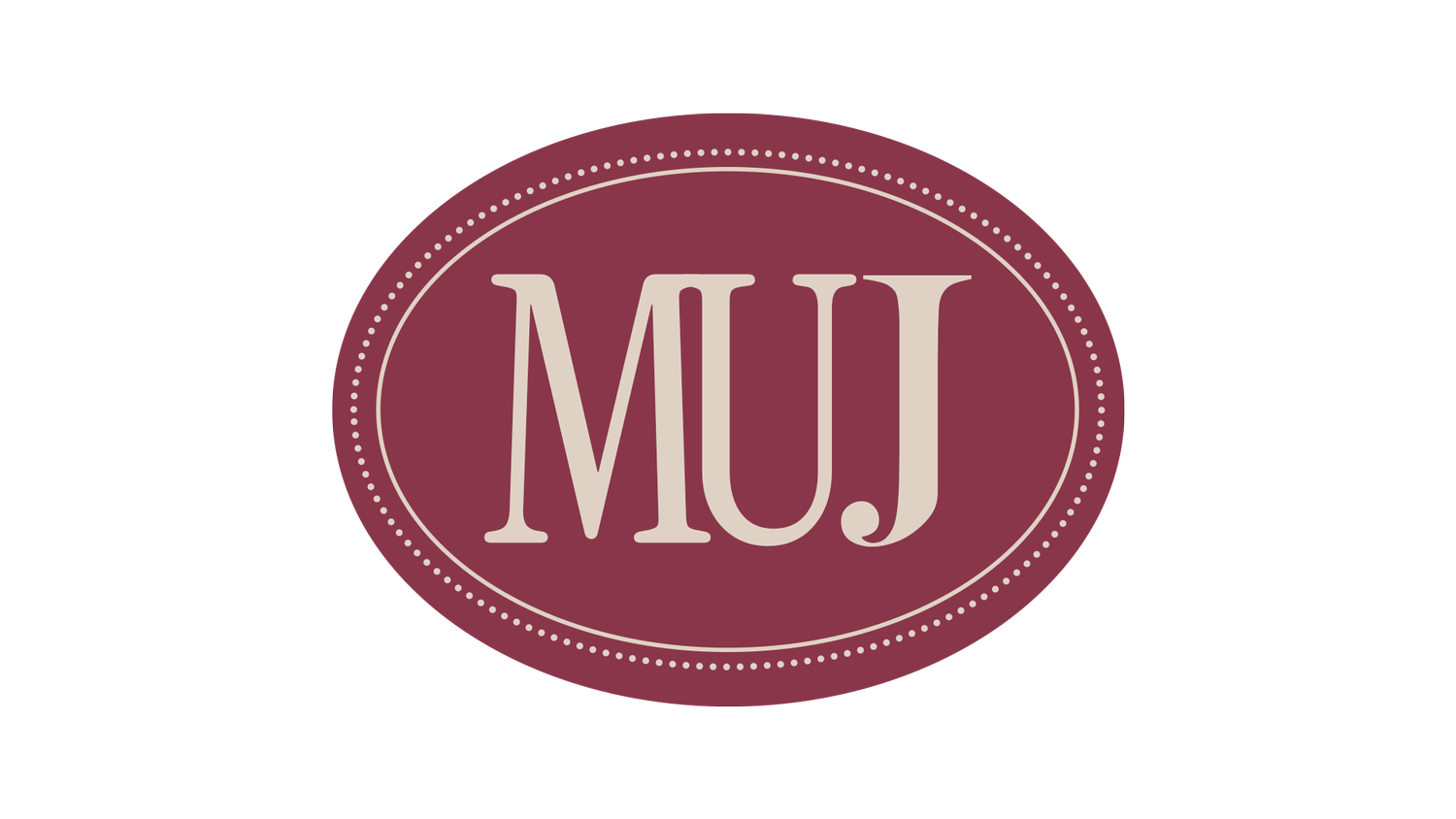 Maine Uy-Jainani