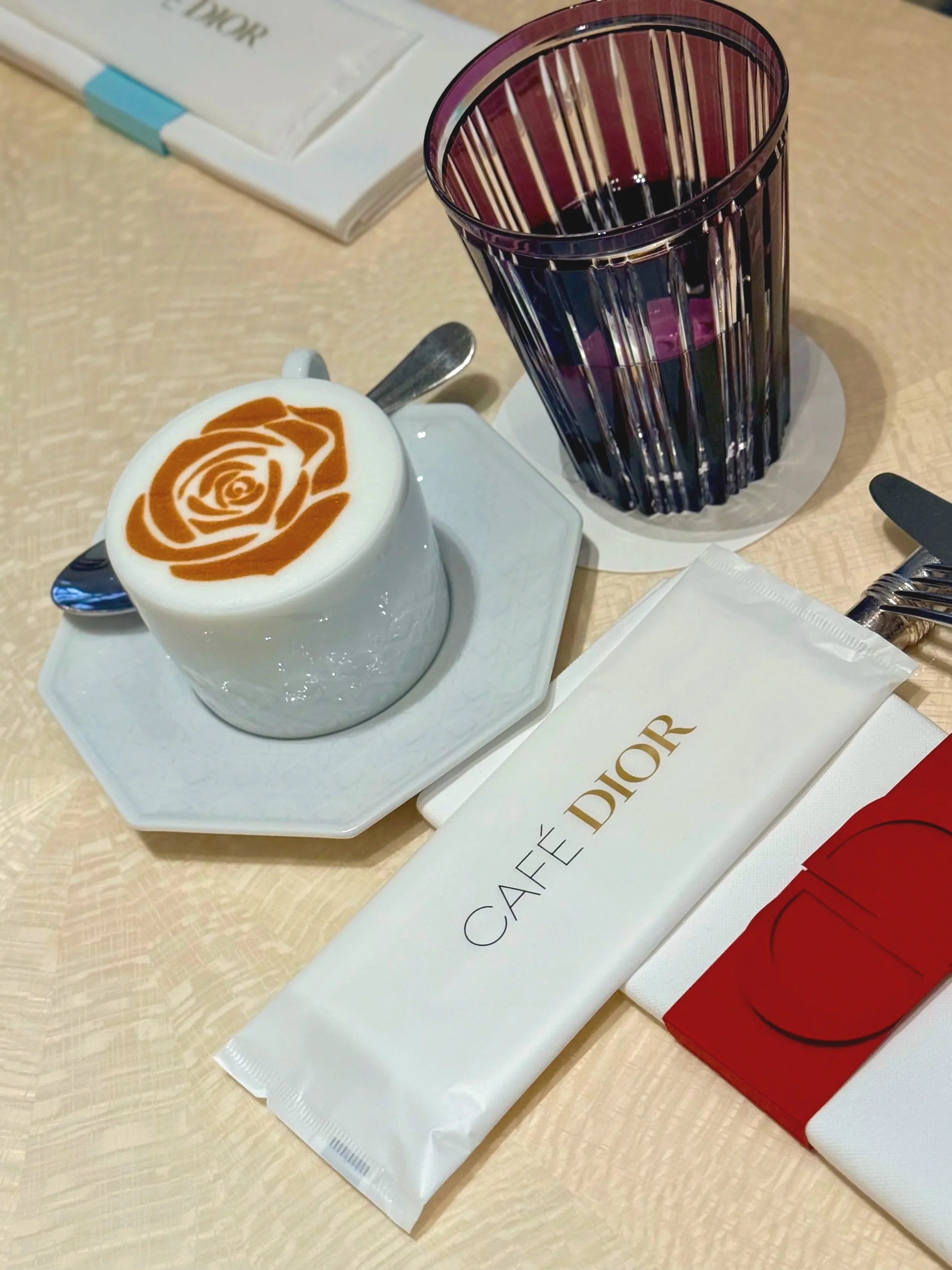 How Brands are experienced and remembered