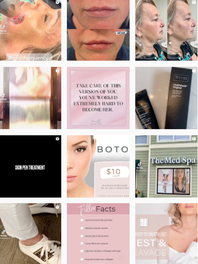 insta%252B_%252Bmedspa_krista.png