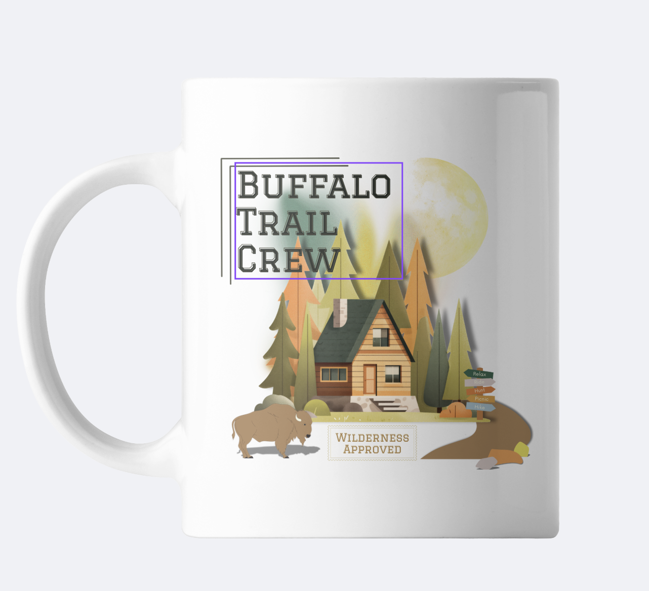 Screenshot 2025-12-19 at 5.33.34 PM.png